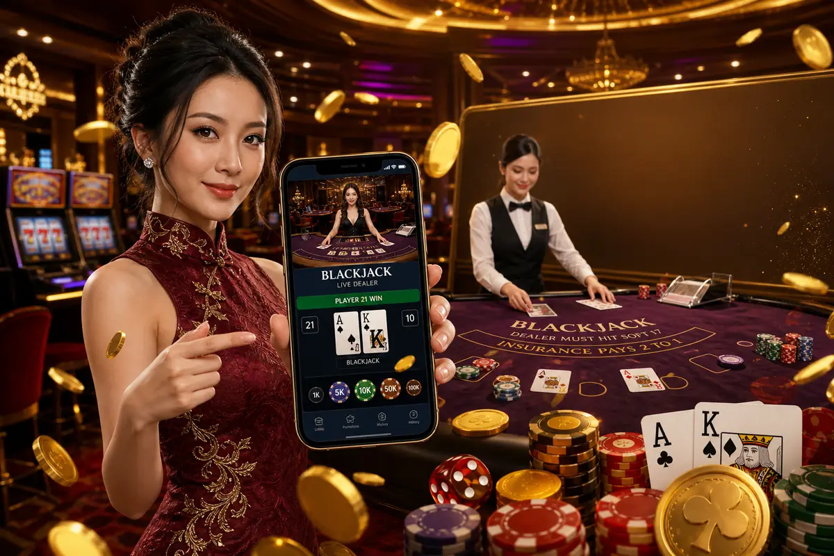 glgl5