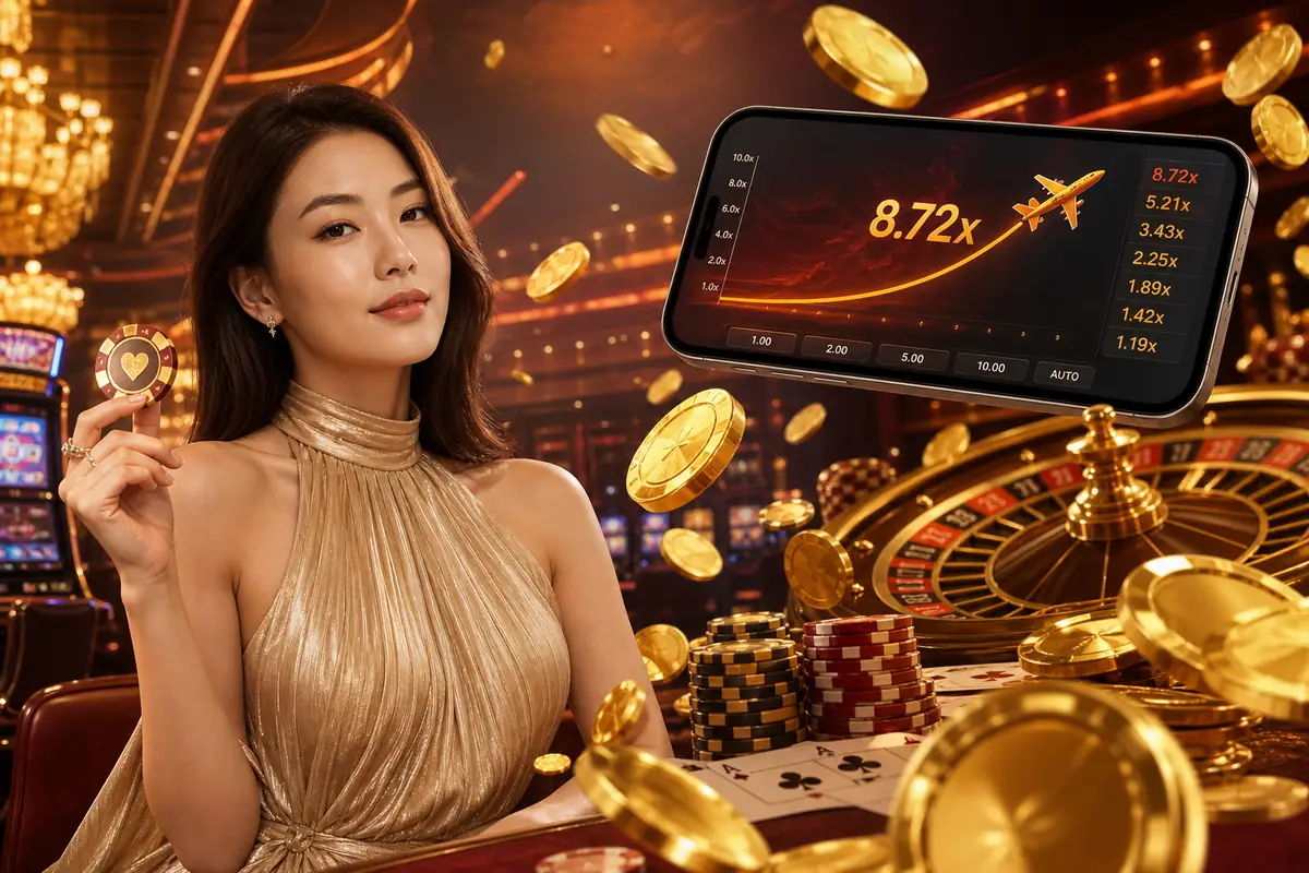 glgl5