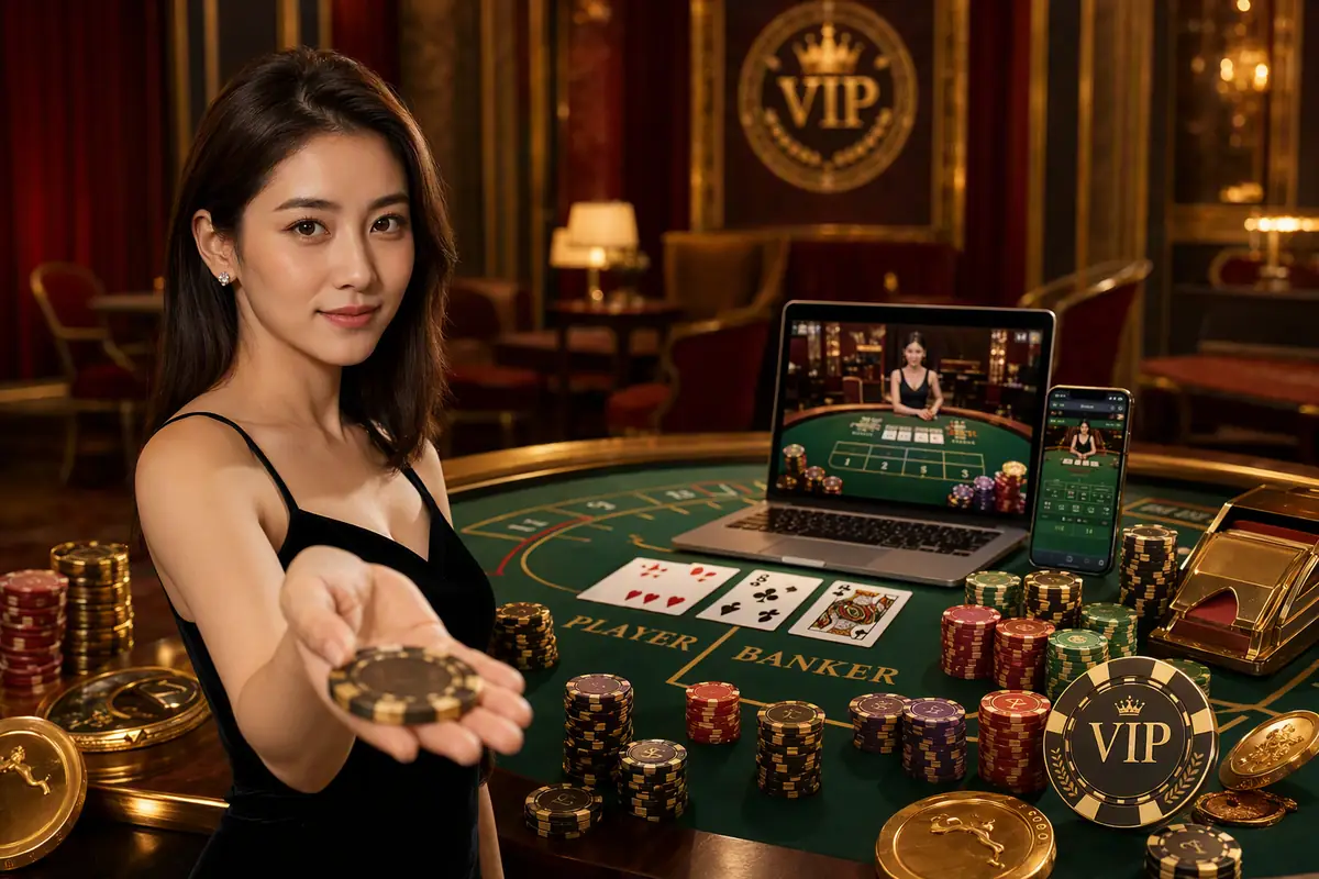 glgl5