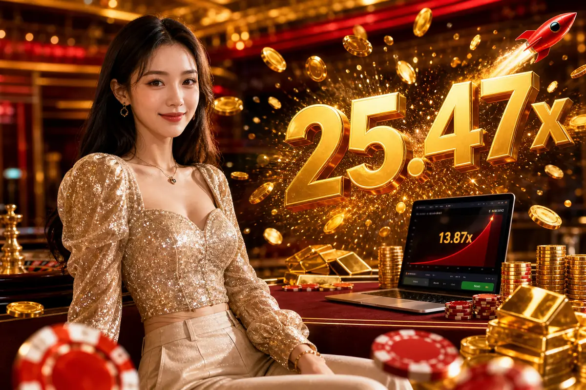 glgl5