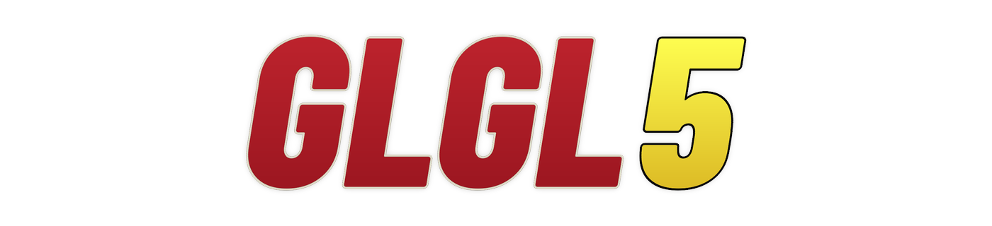 glgl5